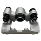 2004 Toyota RAV4 Brake Caliper 4